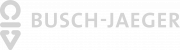 2560px-Busch-Jaeger.svg